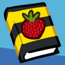 booksandberries