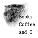 bookscoffeeandi