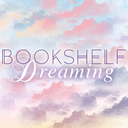 bookshelfdreaming