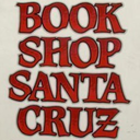 bookshopsantacruz