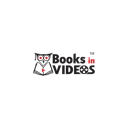 booksinvideos