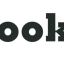 bookskite-blog