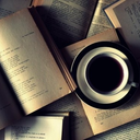 bookspresso
