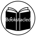 bookstacled-blog