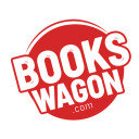 bookswagon-india