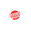 bookswagon-online