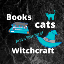 bookswitchcraftandcats
