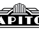 bookthecapitol