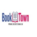 booktownn