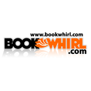 bookwhirlpublishing-blog
