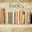 bookworm-nerd-dork-fangirl