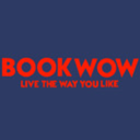 bookwow-blog1