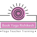 bookyogarishikesh-blog
