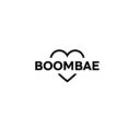 boombae12