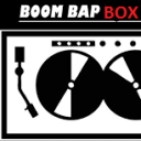 boombapbox