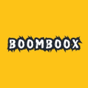 boombooxnet