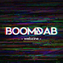 boomdab