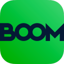 boomgers-blog