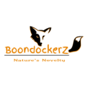 boondockerz-blog