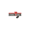 boontoonsblog