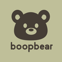 boopbearart-blog