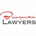 boormanlawyers