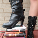 boots-and-books-blog