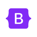 bootstrap5template