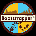 bootstrapper
