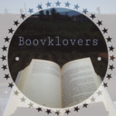 boovklovers-blog