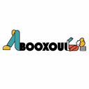 booxoul-blog