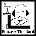 boozeandthebard-blog