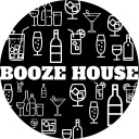 boozehouse