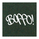boppo-blog-blog