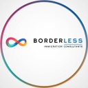 borderless-migration