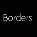 borders-rp-blog
