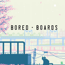bored-boards