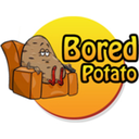 boredpotatoblog-blog