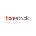 borestock