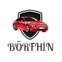 borfhin-blog