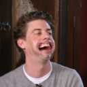 borle-and-rannells