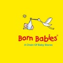 bornbabies