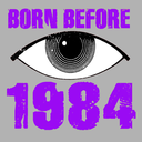bornbefore1984