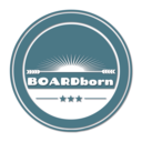 bornonboard