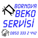 bornova-beko-servisi