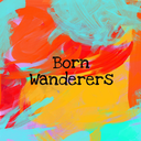bornwanderers-blog