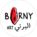 borny-art