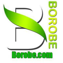 borobe-blog
