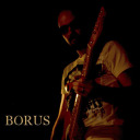 borusmusic
