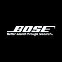 bose-south-africa-blog
